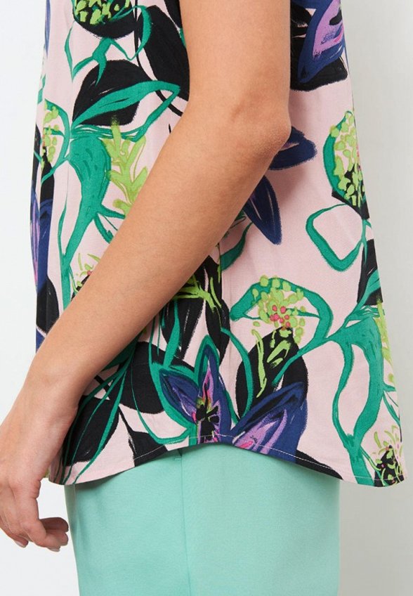 Блуза Gerry Weber