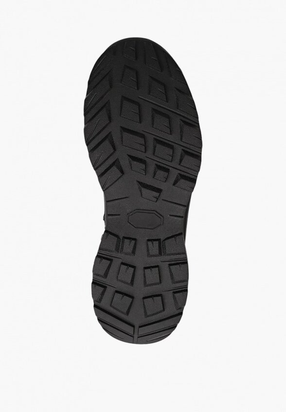 Ботинки Vitacci