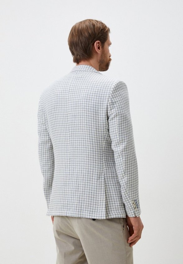 Пиджак Cacharel