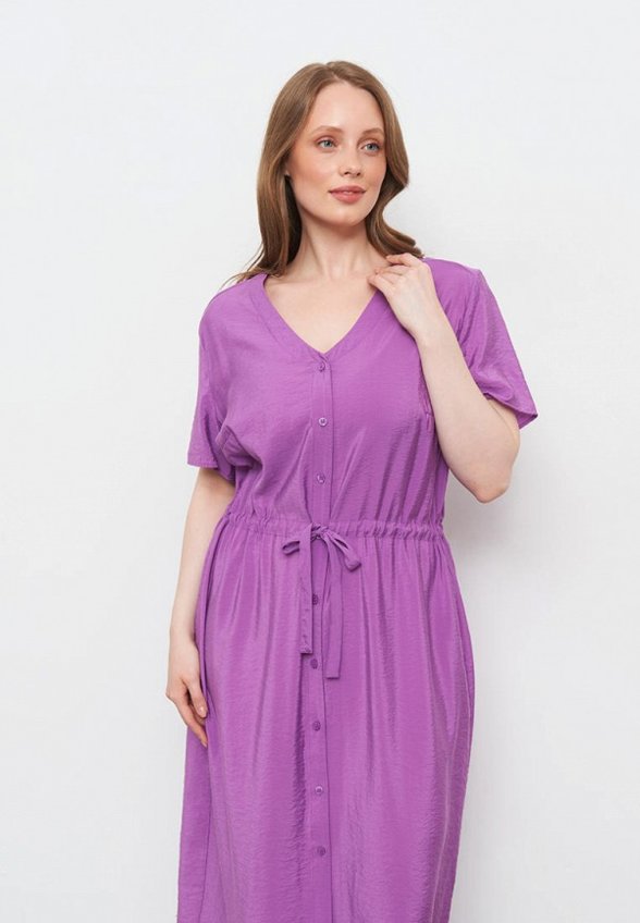 Платье Gerry Weber