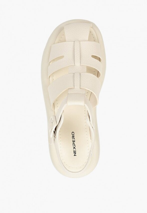 Сандалии NexPero