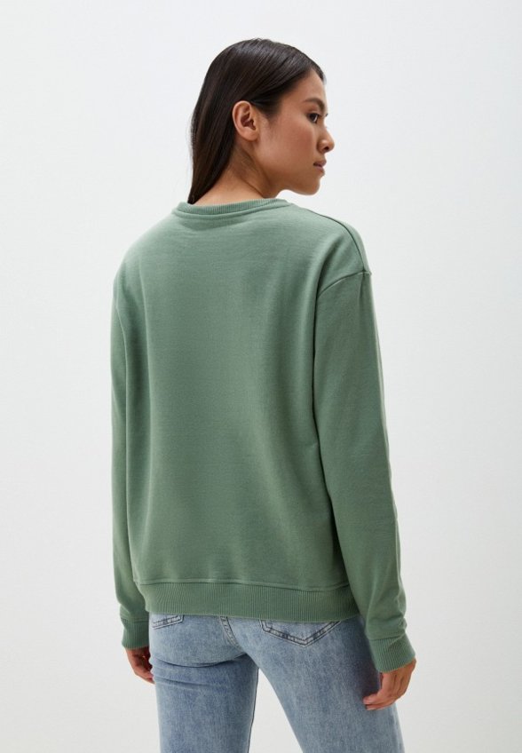 Свитшот Funday