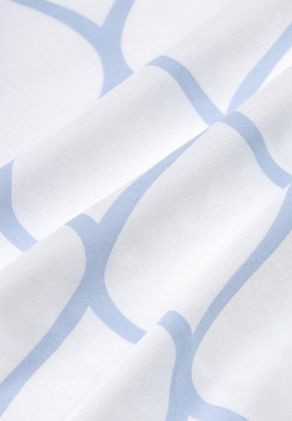 Простыня Евро Primeprive