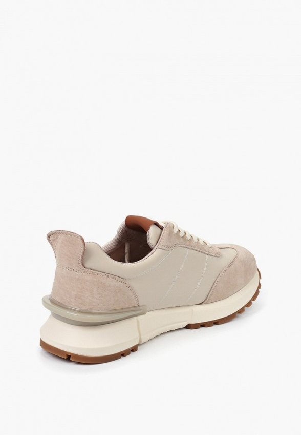 Кроссовки Francesco Donni