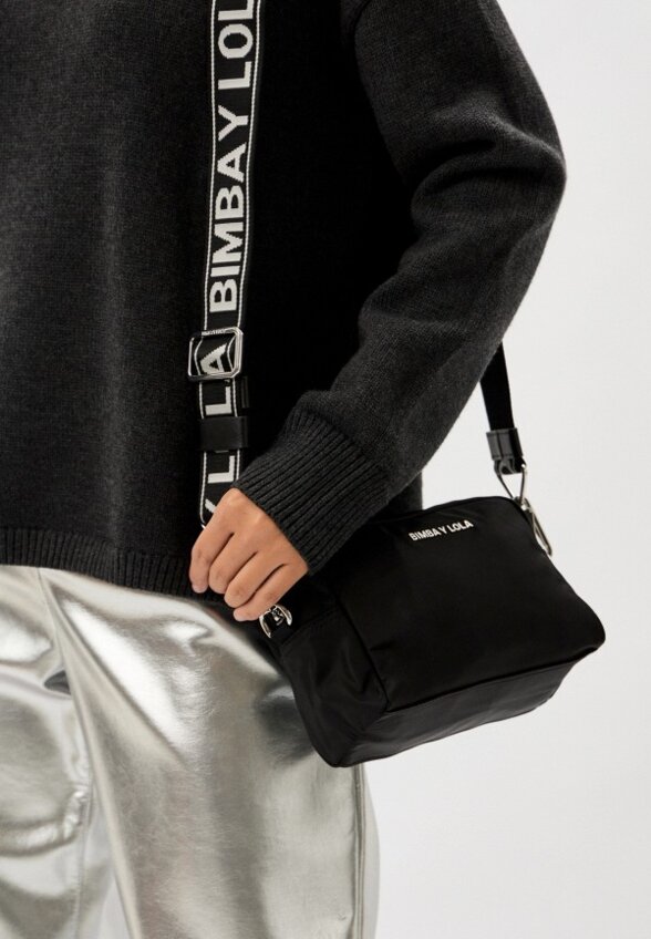 Сумка Bimba Y Lola