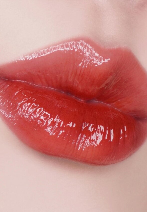 Тинт для губ Holika Holika