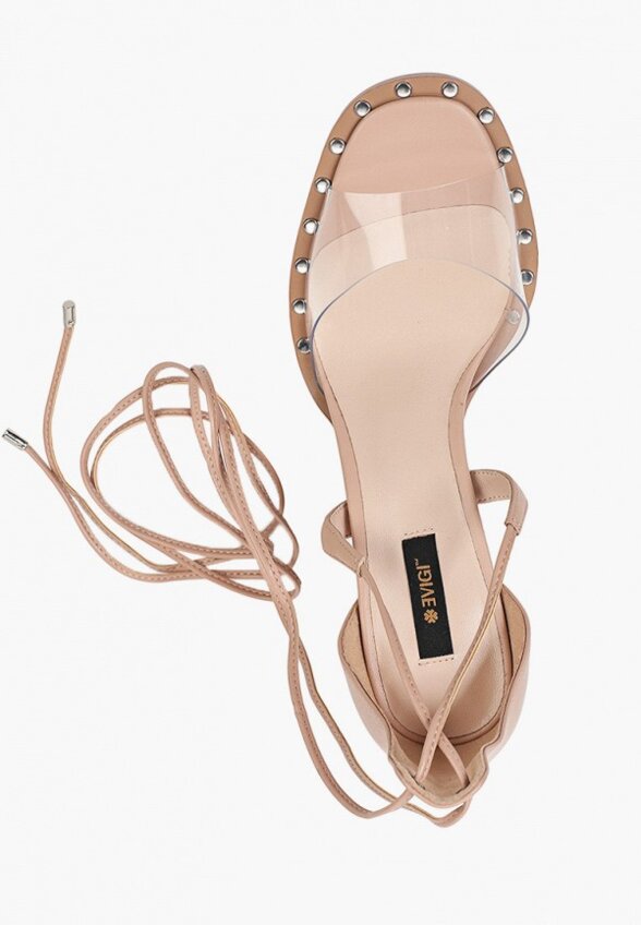 Босоножки Evigi