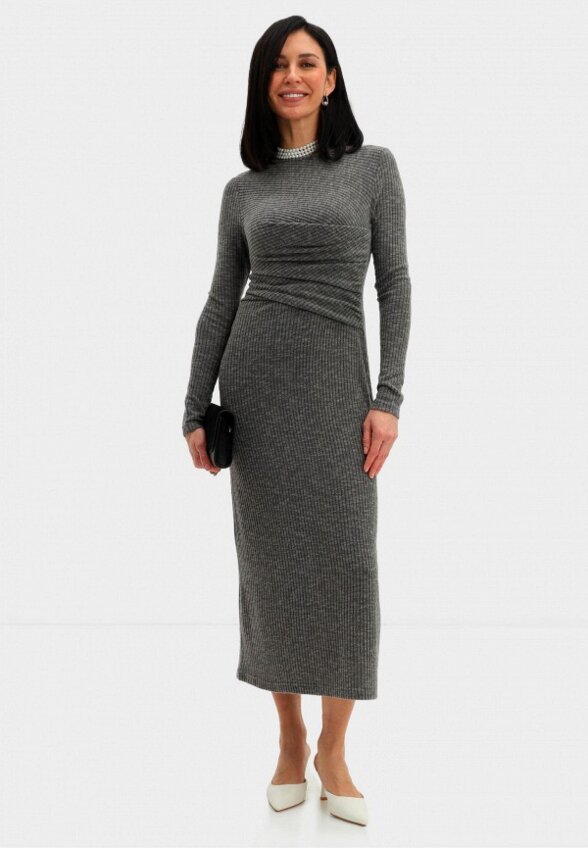 Платье Nominee