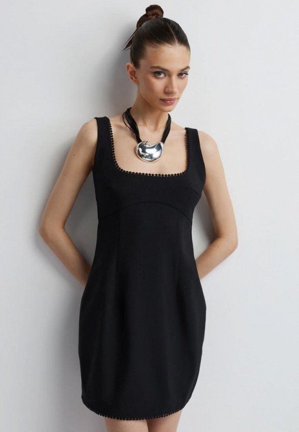 Платье Vittoria Vicci