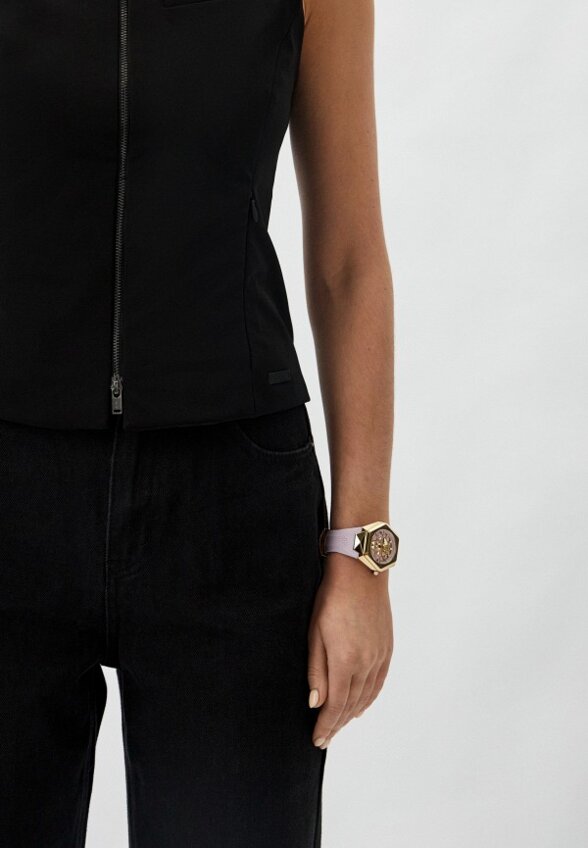 Часы Philipp Plein