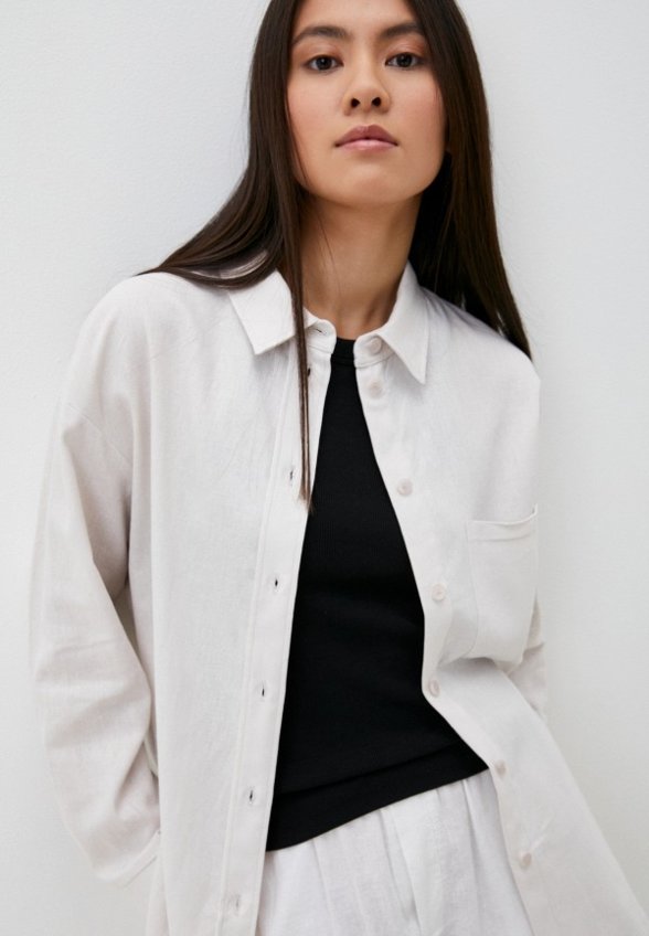 Рубашка Mark Formelle