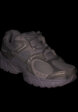 Кроссовки женские Nike V5 Rnr, Белый10  - превью