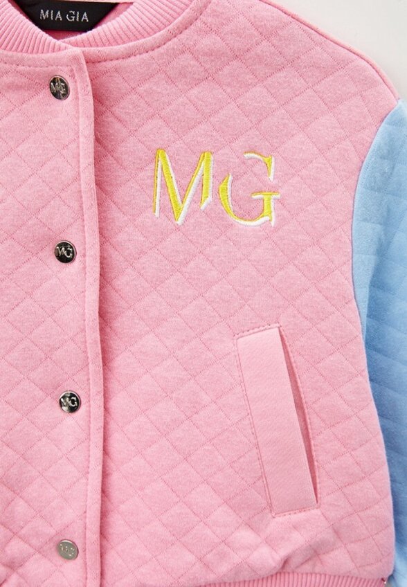 Куртка Mia Gia