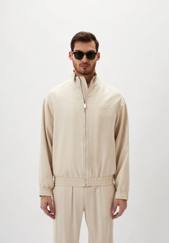 Олимпийка GCDS