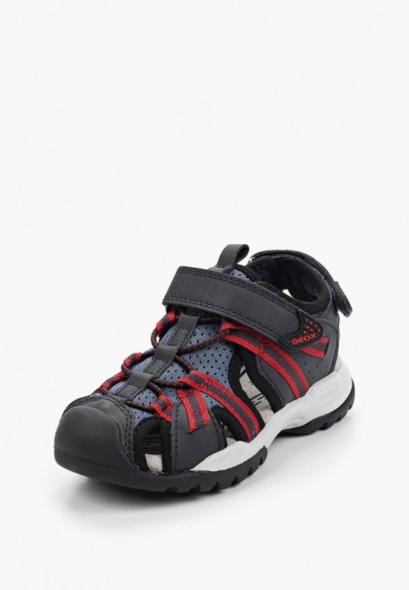 Сандалии Geox