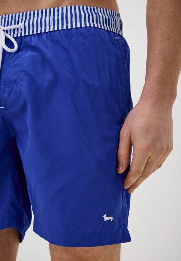 Шорты для плавания Harmont & Blaine