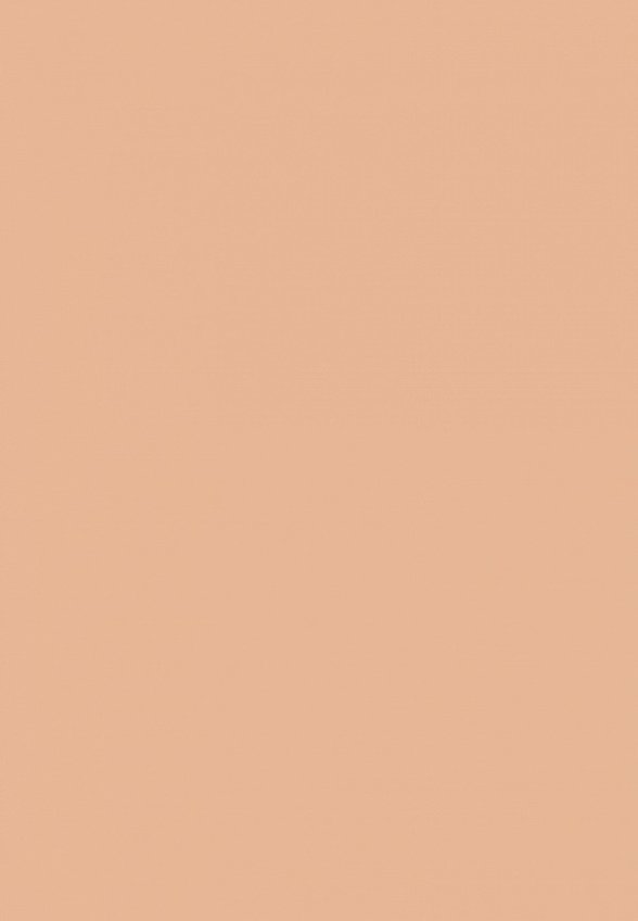 Бронзатор Revolution