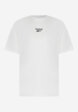 Футболка мужская Reebok Adrian, Белый8  - превью