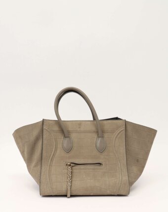 Celine Phantom женщинам