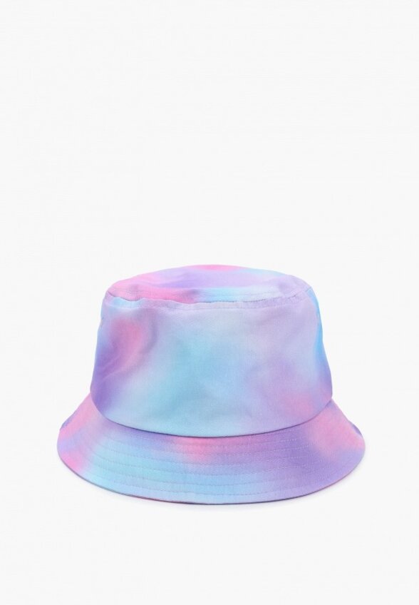 Панама PlayToday