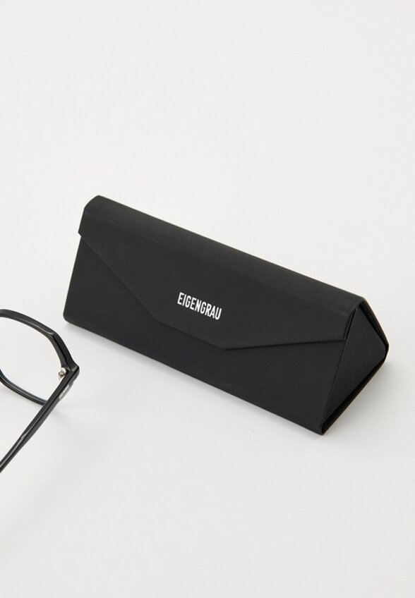 Оправа Eigengrau