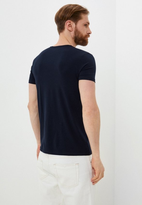 Футболка Cacharel