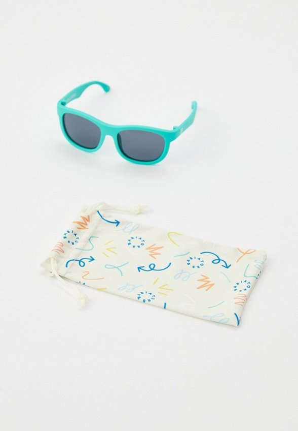 Очки солнцезащитные Babiators