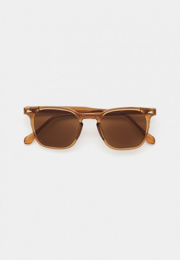 Очки солнцезащитные Seleva