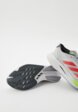 Кроссовки adidas5  - превью
