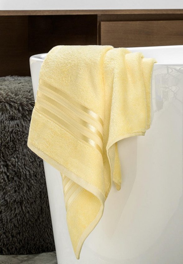 Полотенце Togas