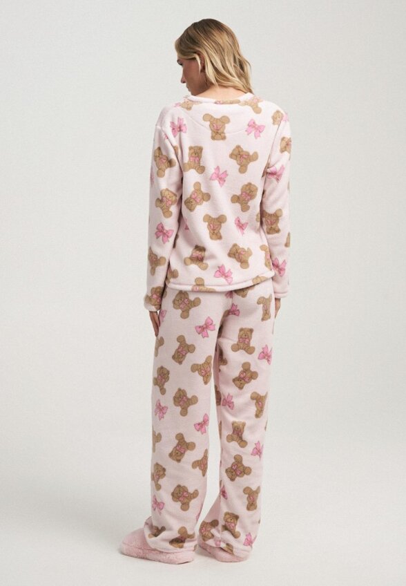 Пижама Твое