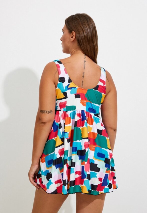 Купальник Margo Blues