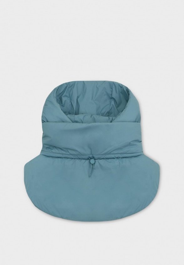 Капюшон Finn Flare