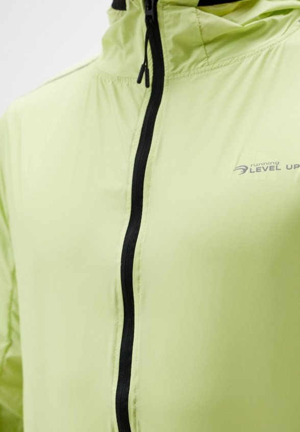 Ветровка Baon