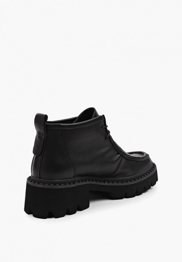 Ботинки Graciana