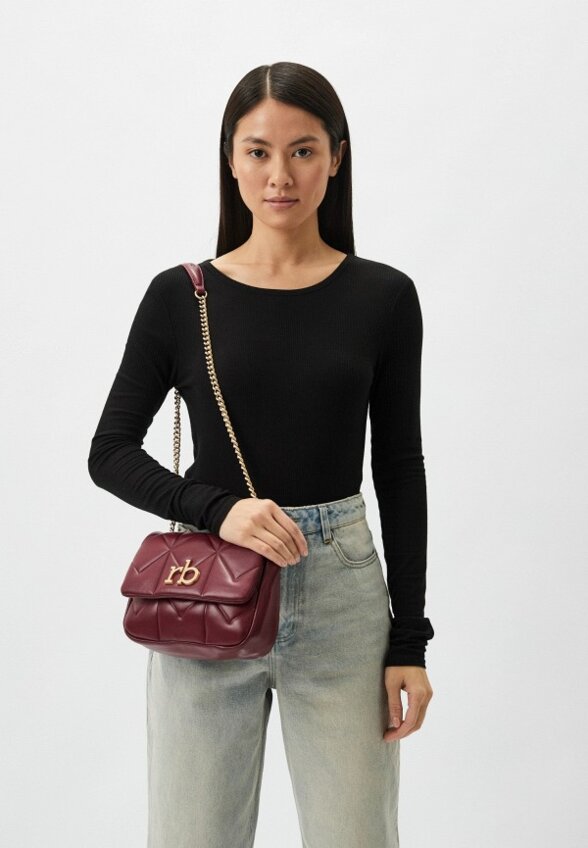 Сумка Roccobarocco