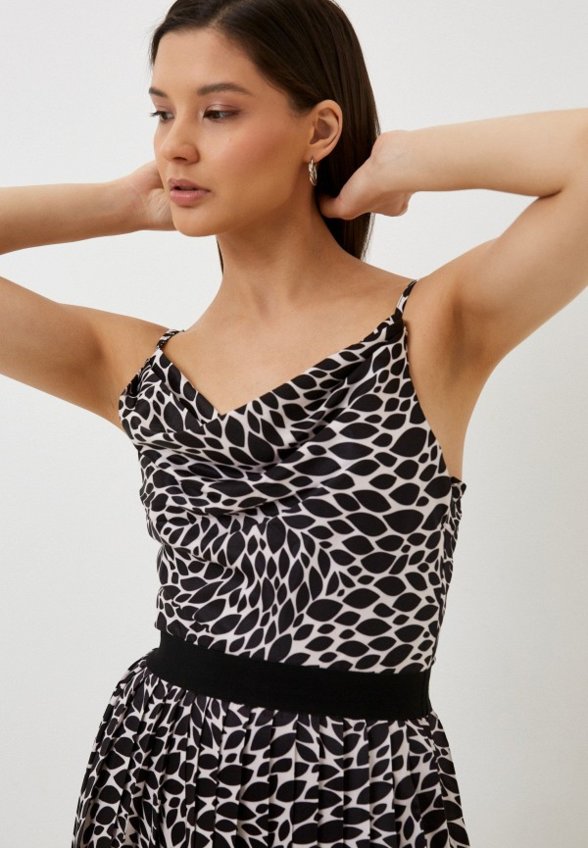 Сарафан Little Mistress