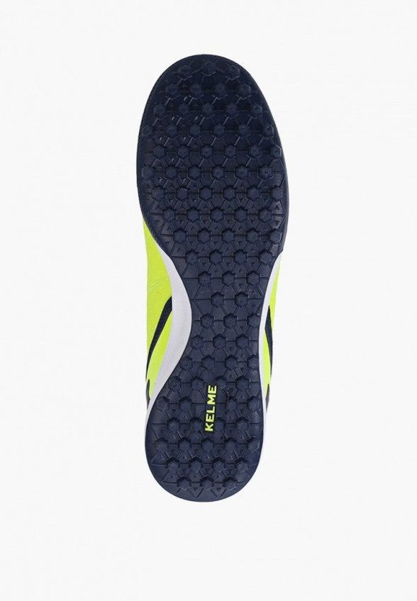 Шиповки Kelme