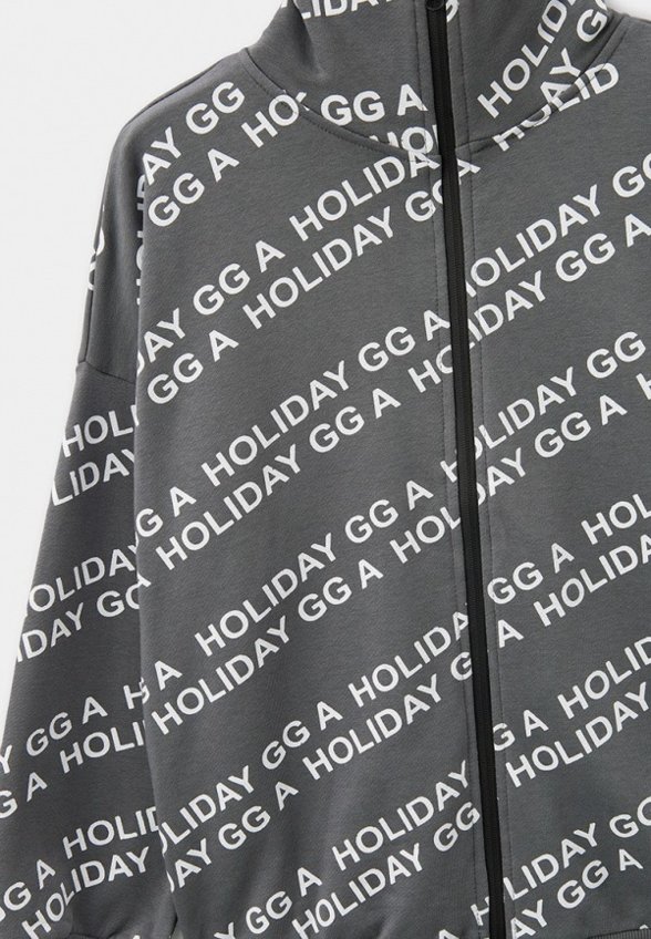 Олимпийка Fashion X&S