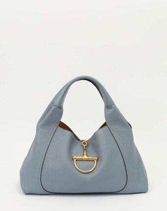 Gucci Softbit женщинам