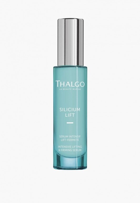 Сыворотка для лица Thalgo