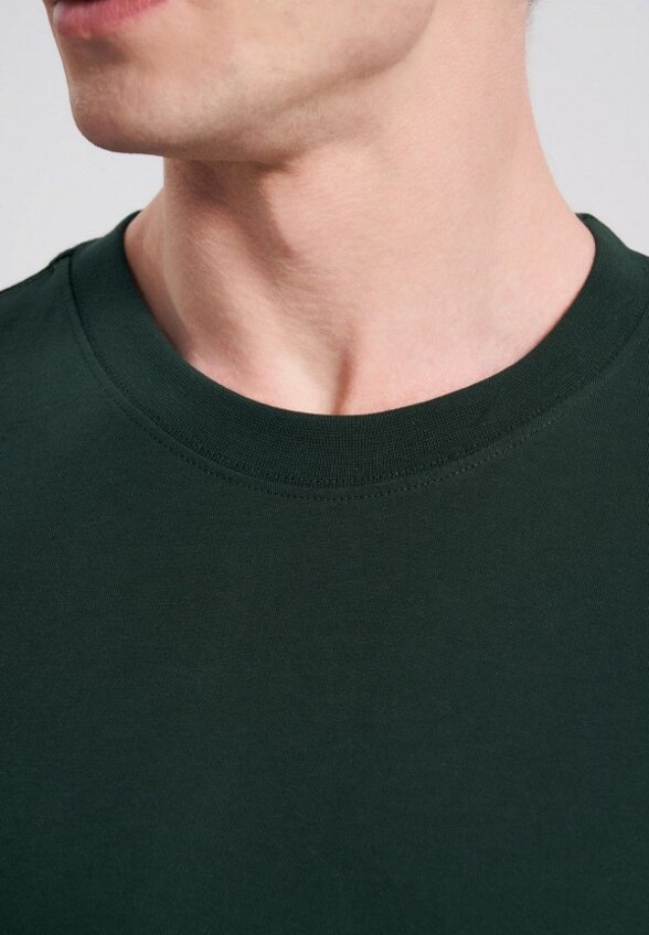 Футболка Твое