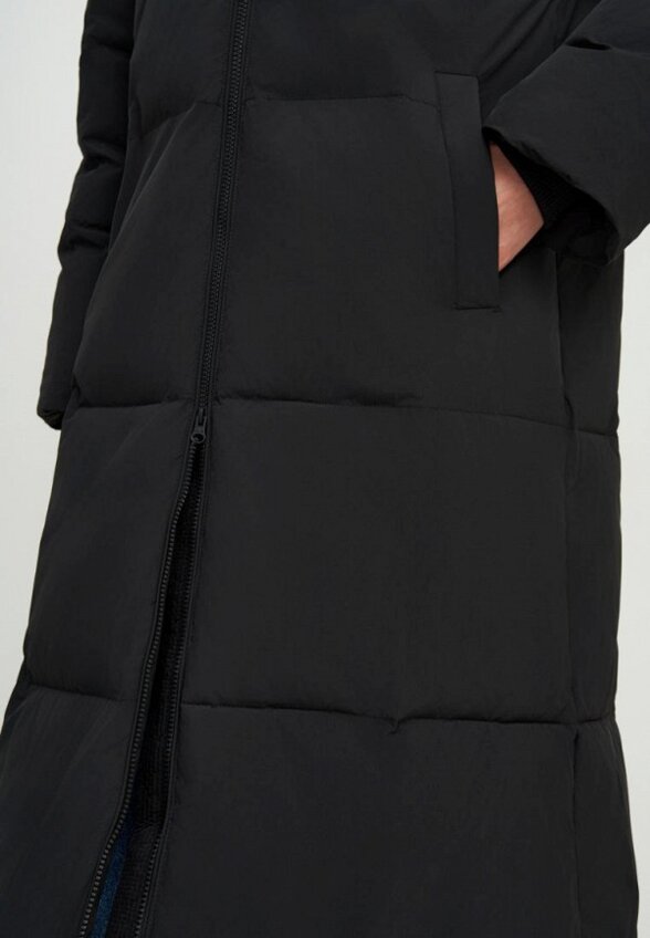 Куртка утепленная Finn Flare