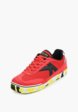 Бутсы зальные Kelme2  - превью