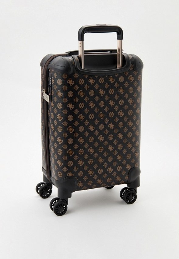 Чемодан Guess