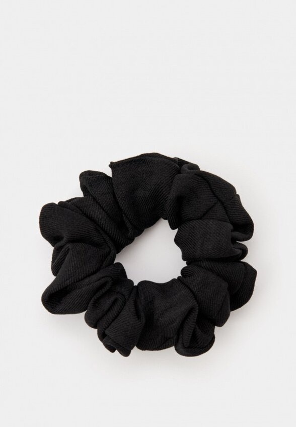 Резинка Zapletai