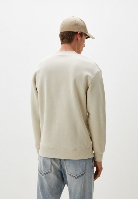 Свитшот O'STIN