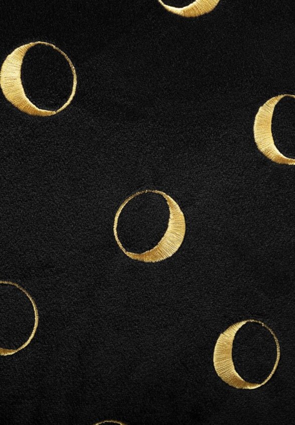 Подушка декоративная Moroshka