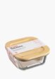 Контейнер для хранения продуктов Smart Solutions9  - превью