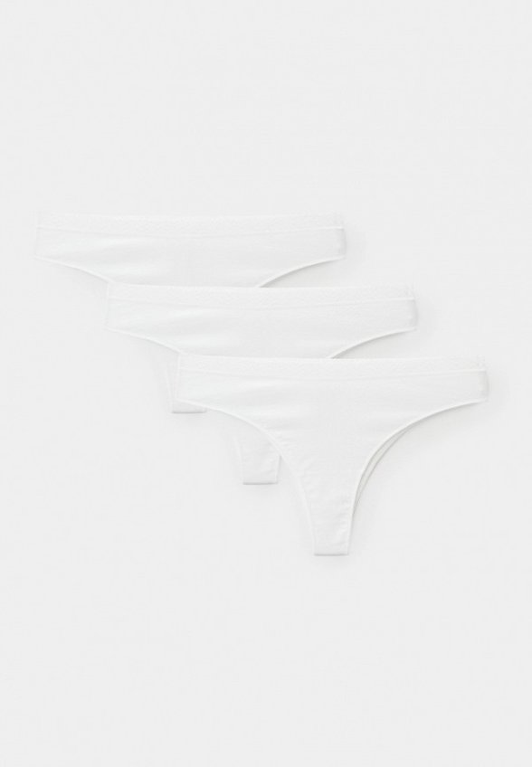 Трусы 3 шт. Mark Formelle